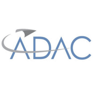 Adac