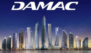 Damac