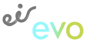 eirevo