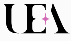 uea