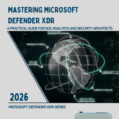 microsoft defender xdr