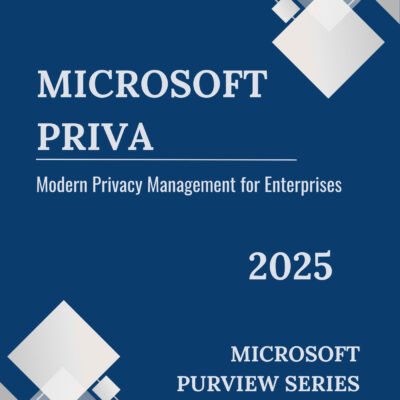 microsoft priva