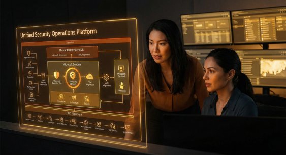 gemini generated image hg13vchg13vchg13