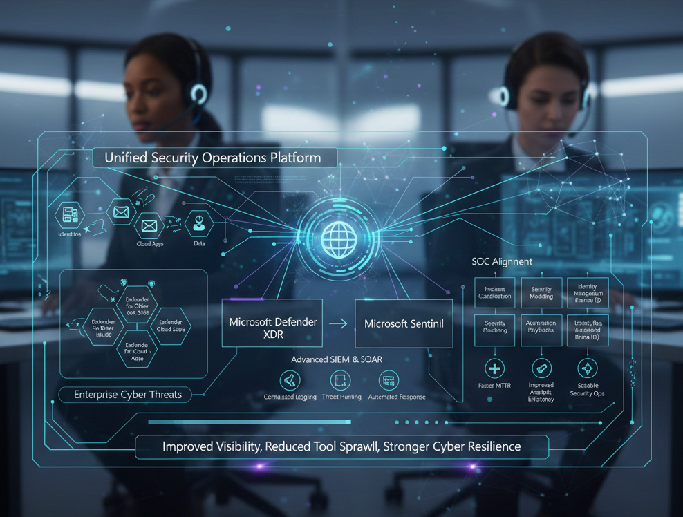 gemini generated image r4nxapr4nxapr4nx